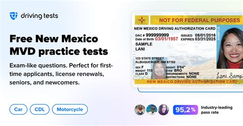 nm mvd online license renewal.